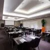 JA Ocean View Hotel 5*