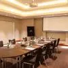 JA Ocean View Hotel 5*
