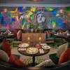 JA Ocean View Hotel 5*