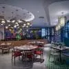JA Ocean View Hotel 5*