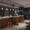 JA Ocean View Hotel 5*
