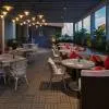 JA Ocean View Hotel 5*