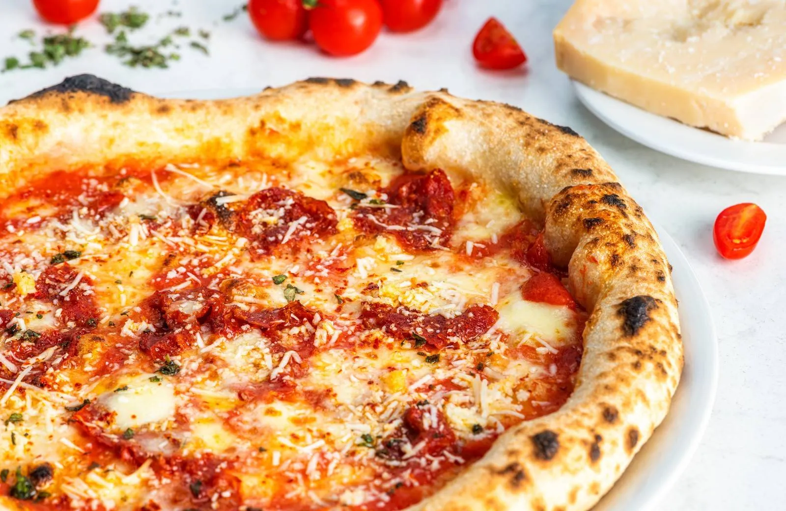 JA Ocean View Hotel 5*