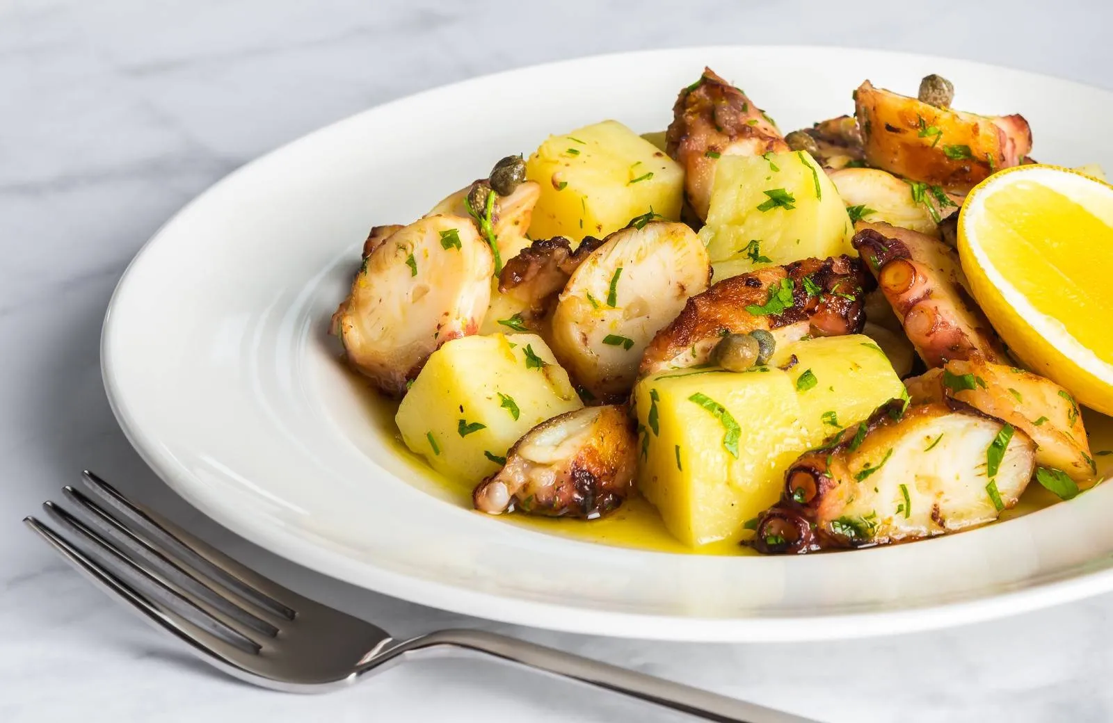 JA Ocean View Hotel 5*