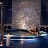 JA Ocean View Hotel 5*