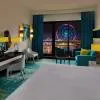 JA Ocean View Hotel 5*