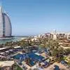 Jumeirah Al Naseem - Madinat Jumeirah 5*
