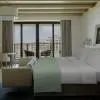 Jumeirah Al Naseem - Madinat Jumeirah 5*
