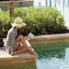 Jumeirah Al Naseem - Madinat Jumeirah 5*