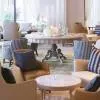 Jumeirah Al Naseem - Madinat Jumeirah 5*
