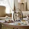 Jumeirah Al Naseem - Madinat Jumeirah 5*