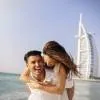 Jumeirah Al Naseem - Madinat Jumeirah 5*