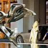 Jumeirah Al Naseem - Madinat Jumeirah 5*