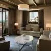 Jumeirah Al Naseem - Madinat Jumeirah 5*