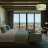 Jumeirah Al Naseem - Madinat Jumeirah 5*