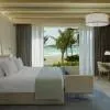 Jumeirah Al Naseem - Madinat Jumeirah 5*