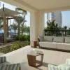 Jumeirah Al Naseem - Madinat Jumeirah 5*
