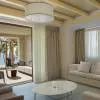 Jumeirah Al Naseem - Madinat Jumeirah 5*