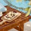 Jumeirah Al Naseem - Madinat Jumeirah 5*