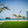 Jumeirah Al Naseem - Madinat Jumeirah 5*