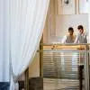 Jumeirah Al Naseem - Madinat Jumeirah 5*