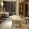 Jumeirah Al Naseem - Madinat Jumeirah 5*