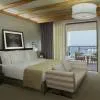 Jumeirah Al Naseem - Madinat Jumeirah 5*