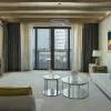 Jumeirah Al Naseem - Madinat Jumeirah 5*