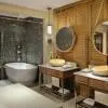 Jumeirah Al Naseem - Madinat Jumeirah 5*
