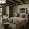 Jumeirah Al Naseem - Madinat Jumeirah 5*