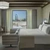 Jumeirah Al Naseem - Madinat Jumeirah 5*