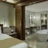 Jumeirah Al Naseem - Madinat Jumeirah 5*