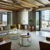 Jumeirah Al Naseem - Madinat Jumeirah 5*