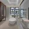 Jumeirah Al Naseem - Madinat Jumeirah 5*