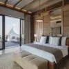 Jumeirah Al Naseem - Madinat Jumeirah 5*