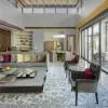 Jumeirah Al Naseem - Madinat Jumeirah 5*
