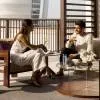 Jumeirah Al Naseem - Madinat Jumeirah 5*