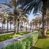 Jumeirah Al Naseem - Madinat Jumeirah 5*
