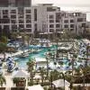 Jumeirah Al Naseem - Madinat Jumeirah 5*