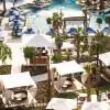 Jumeirah Al Naseem - Madinat Jumeirah 5*