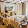Jumeirah Al Naseem - Madinat Jumeirah 5*
