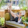 Jumeirah Al Naseem - Madinat Jumeirah 5*
