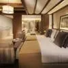 Jumeirah Al Naseem - Madinat Jumeirah 5*
