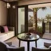 Jumeirah Al Naseem - Madinat Jumeirah 5*