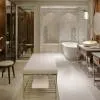 Jumeirah Al Naseem - Madinat Jumeirah 5*