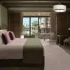 Jumeirah Al Naseem - Madinat Jumeirah 5*