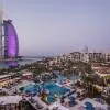 Jumeirah Al Naseem - Madinat Jumeirah 5*