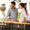 Jumeirah Al Naseem - Madinat Jumeirah 5*