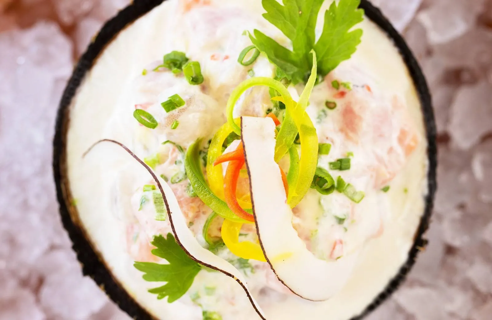 Jumeirah Al Naseem - Madinat Jumeirah 5*