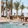 Jumeirah Al Naseem - Madinat Jumeirah 5*